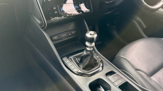 Hyundai TUCSON 1.6 TGDi Ultimate 5dr 2WD Petrol Estate